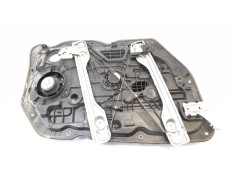 Recambio de elevalunas delantero derecho para kia cee´d 1.6 crdi cat referencia OEM IAM 82480A2310 106550818  2