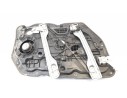 ELEVALUNAS DELANTERO DERECHO 82480A2310 82480A2310 106550818