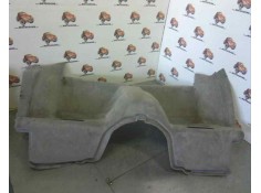 JUEGO TAPIZADOS / CARTONERAS 