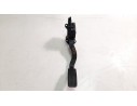 POTENCIOMETRO PEDAL 9835904480 