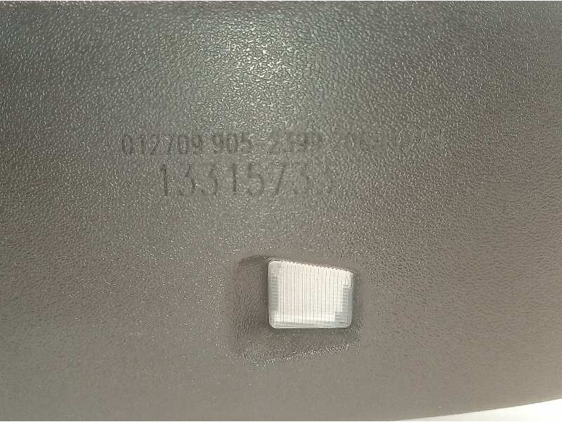 Recambio de espejo para opel insignia berlina cosmo referencia OEM IAM 13315733 3450858 