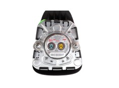 Recambio de kit airbag para opel insignia berlina 2.0 16v cdti referencia OEM IAM 20953073   2