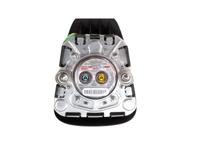 Recambio de kit airbag para opel insignia berlina 2.0 16v cdti referencia OEM IAM 20953073  