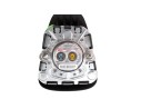KIT AIRBAG 20953073 20953073 