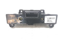 Recambio de interruptor para kia rio (yb) 1.2 cat referencia OEM IAM 93300H8040   2