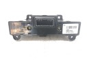 INTERRUPTOR 93300H8040 93300H8040 