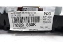 CUADRO INSTRUMENTOS 7N5920880K 7N5920880K 