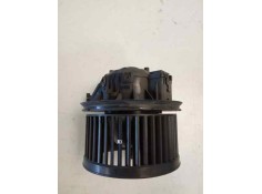 Recambio de ventilador calefaccion para ford fiesta (ccn) trend referencia OEM IAM VP8E2H18456AB   2