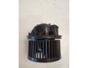 VENTILADOR CALEFACCION VP8E2H18456AB VP8E2H18456AB 