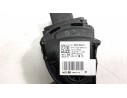POTENCIOMETRO PEDAL 9835904480 