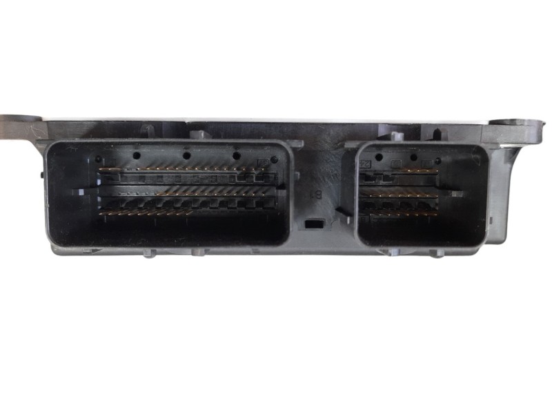 Recambio de kit airbag para opel insignia berlina 2.0 16v cdti referencia OEM IAM 20953073  