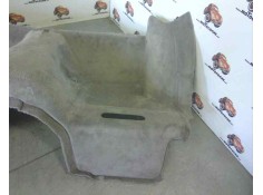 Recambio de juego tapizados / cartoneras para porsche 911 (typ 996) carrera 4 coupe referencia OEM IAM    2