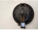 VENTILADOR CALEFACCION VP8E2H18456AB VP8E2H18456AB 