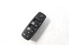 MANDO ELEVALUNAS DELANTERO IZQUIERDO 68141894AA 68141894AA 
