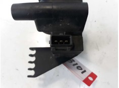 Recambio de bobina encendido para fiat bravo (182) 1.6 16v cat referencia OEM IAM 0040100029   2