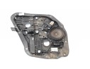 ELEVALUNAS TRASERO IZQUIERDO 83470A2340 83470A2340 