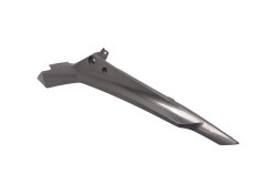 MOLDURA 65309P160000 