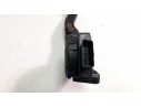 POTENCIOMETRO PEDAL 9835904480 