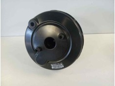 Recambio de servofreno para opel insignia berlina cosmo referencia OEM IAM 13228183 03785907324 