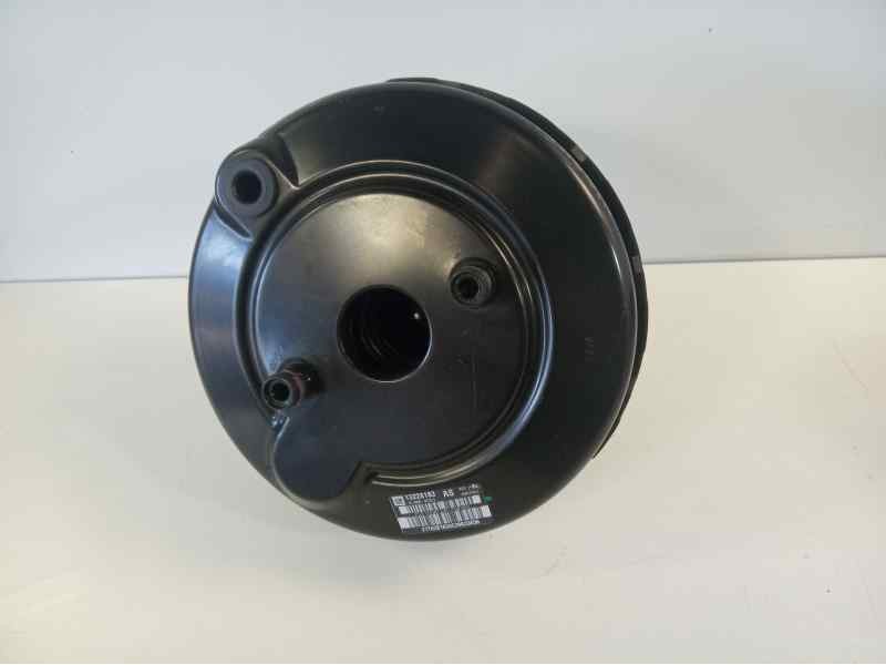 Recambio de servofreno para opel insignia berlina cosmo referencia OEM IAM 13228183 03785907324 