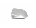 CRISTAL RETROVISOR DERECHO 8K0857536F 8K0857536F AD0247503 1050228016