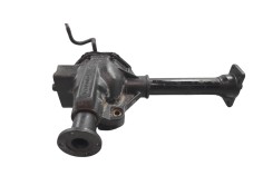 Recambio de diferencial delantero para ssangyong rexton limited 4x4 referencia OEM IAM 1064829  