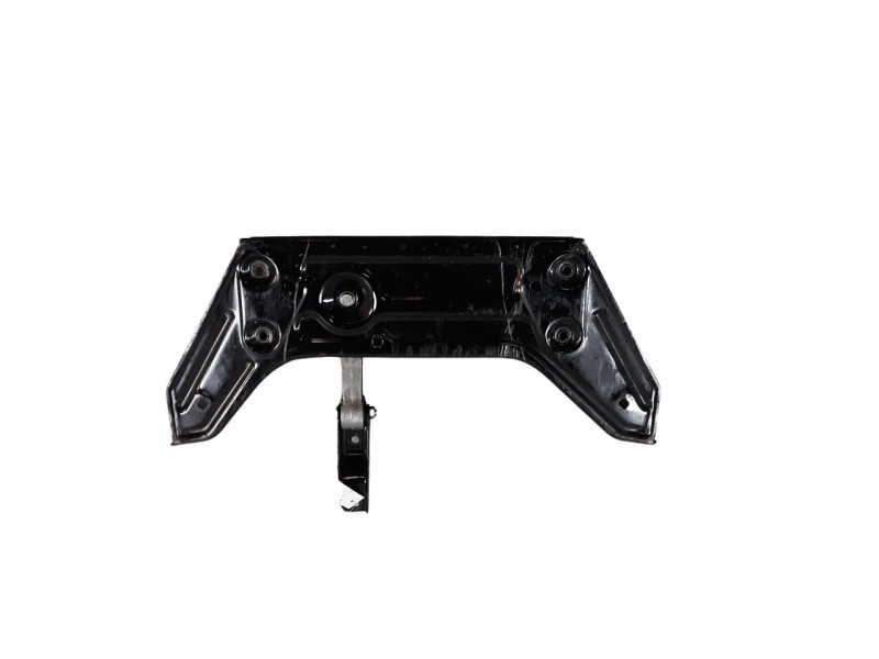 Recambio de puente delantero para seat ibiza (6l1) 1.9 tdi referencia OEM IAM 6Q0199347D  