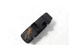 Recambio de mando elevalunas delantero izquierdo para jeep cherokee 2.0 m-jet cat referencia OEM IAM 68141894AA   2