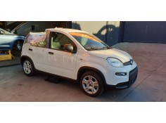 FIAT PANDA (319)