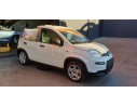 FIAT PANDA (319)