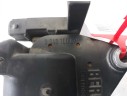 BOBINA ENCENDIDO 0040100029 0040100029 