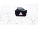 WARNING 93790N7000 93790N7000 