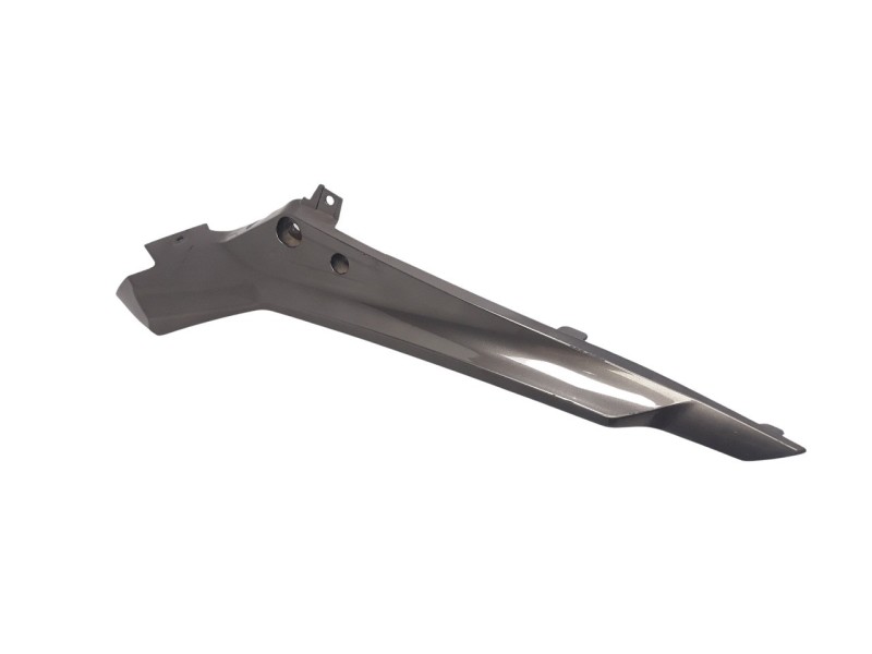 Recambio de moldura para benelli trk 502 trk 502 referencia OEM IAM 65309P160000  