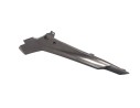 MOLDURA 65309P160000 65309P160000 