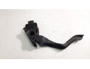POTENCIOMETRO PEDAL 9835904480 