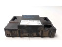 MODULO CONFORT 284B2JD 284B2JD 5WK46485