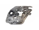 ELEVALUNAS TRASERO IZQUIERDO 83470A2340 83470A2340 