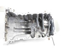 Recambio de carter para volkswagen touareg (7la) tdi r5 referencia OEM IAM 070103603  