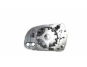 CRISTAL RETROVISOR DERECHO 8K0857536F 1050228016 AD0247503