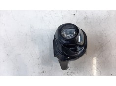 FARO ANTINIEBLA IZQUIERDO B63B51690 B63B51690 