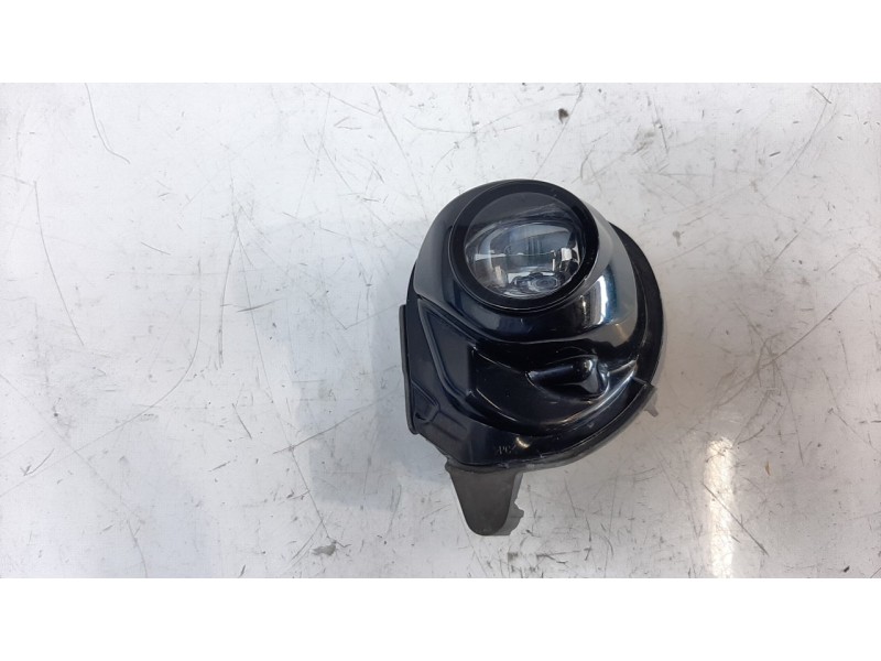 Recambio de faro antiniebla izquierdo para mazda cx-5 evolution 2wd referencia OEM IAM B63B51690  