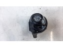 FARO ANTINIEBLA IZQUIERDO B63B51690 B63B51690 