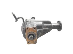 Recambio de diferencial delantero para ssangyong rexton limited 4x4 referencia OEM IAM 1064829   2