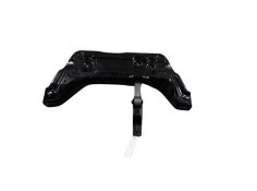 Recambio de puente delantero para seat ibiza (6l1) 1.9 tdi referencia OEM IAM 6Q0199347D   2