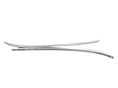 BARRAS TECHO 32351162 32351163 