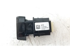 Recambio de warning para hyundai tucson referencia OEM IAM 93790N7000   2