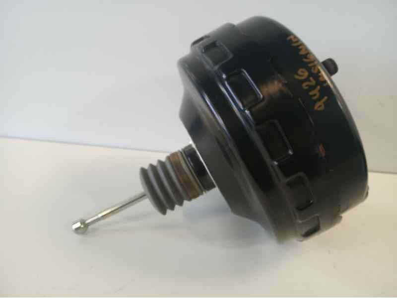 Recambio de servofreno para opel insignia berlina cosmo referencia OEM IAM 13228183 03785907324 