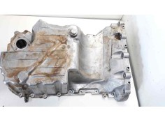 Recambio de carter para volkswagen touareg (7la) tdi r5 referencia OEM IAM 070103603   2