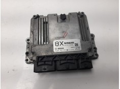 CENTRALITA MOTOR UCE 23710HX44A 