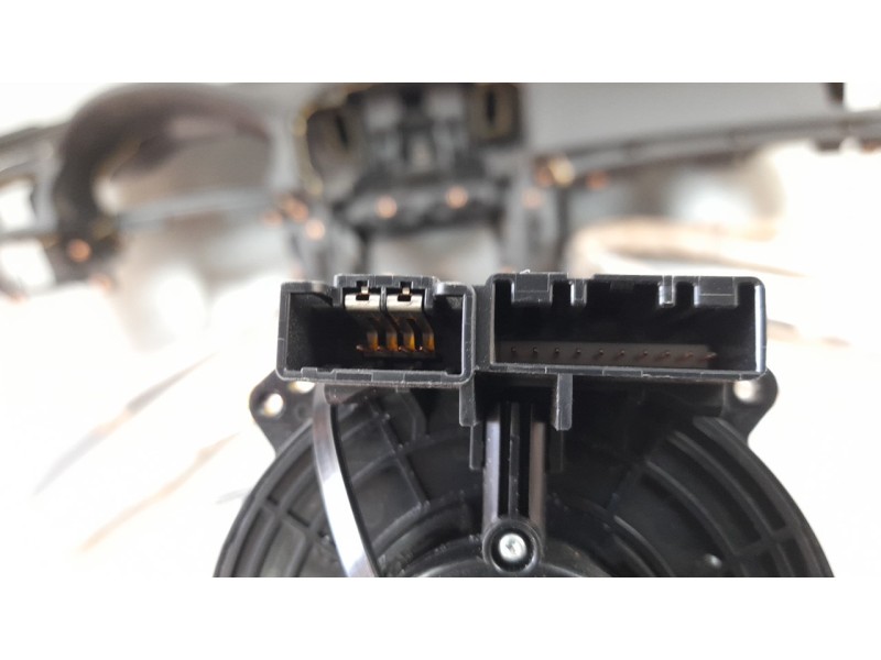 Recambio de kit airbag para opel insignia berlina 2.0 16v cdti referencia OEM IAM 20953073  